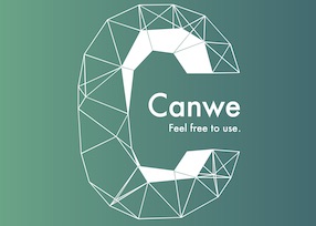 Application Canwe