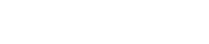logo Pays de Montbéliard et Agglomération pergaud 1915