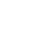 Eglantine de Bergheim
